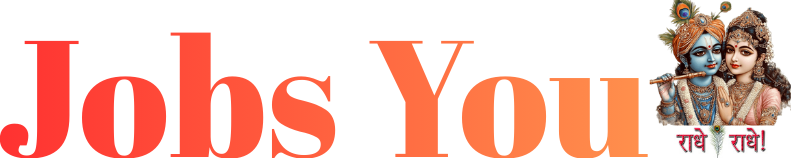 jobsyou.in