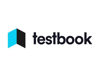 testbook-logo